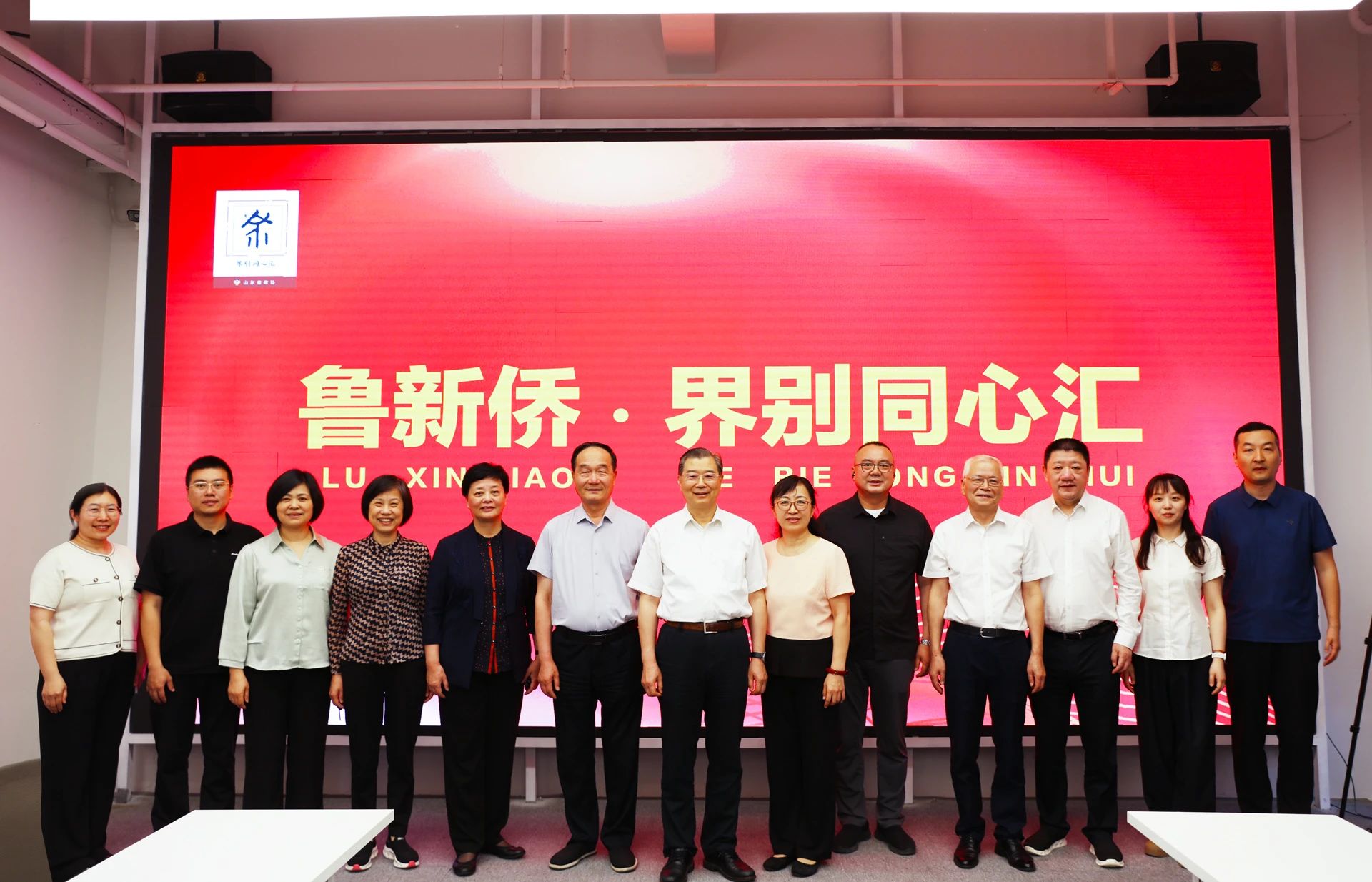 【名譽會長】德邁國際產(chǎn)業(yè)集團(tuán)董事長施乾平接待浙江省政協(xié)副主席、九三學(xué)社浙江省委會主委葉正波一行