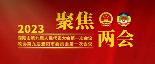 濮陽(yáng)市僑界人大代表、政協(xié)委員建言獻(xiàn)策謀發(fā)展