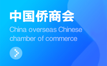 第18屆東盟華商會——匯聚僑力 共向未來