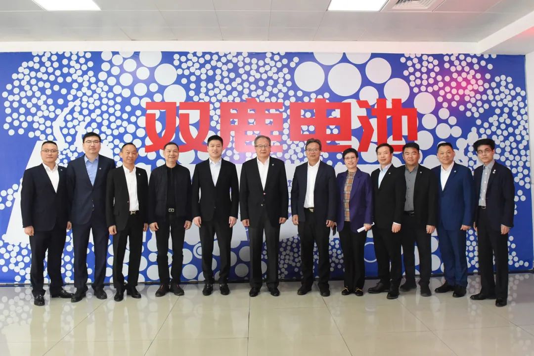 浙江省僑商會(huì)赴寧波、嘉興、湖州訪僑企送服務(wù)