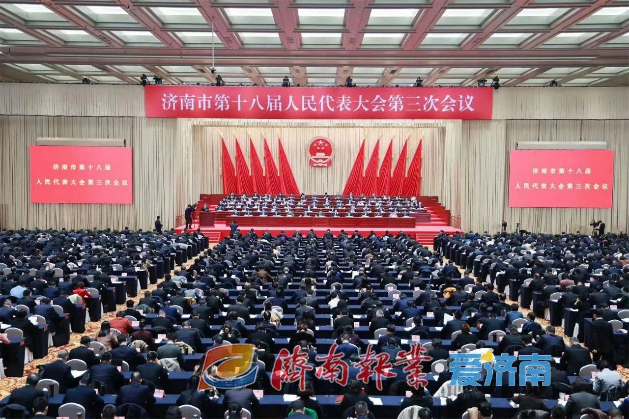 【名譽(yù)會(huì)長】施乾平：聚焦實(shí)體產(chǎn)業(yè)，助力強(qiáng)省會(huì)建設(shè)