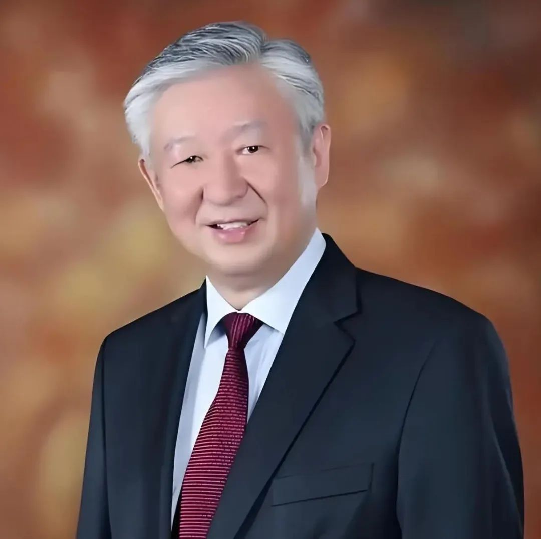 【名譽(yù)會長】馬來西亞中華總商會總會長盧成全致辭 慶賀中國和馬來西亞建交50周年