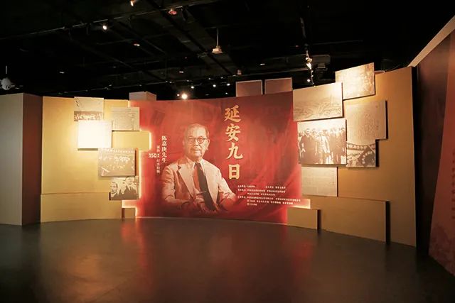 凝僑心聚僑智匯僑力，共圓民族復興之夢——全國僑聯系統(tǒng)開展弘揚“嘉庚精神”系列活動綜述