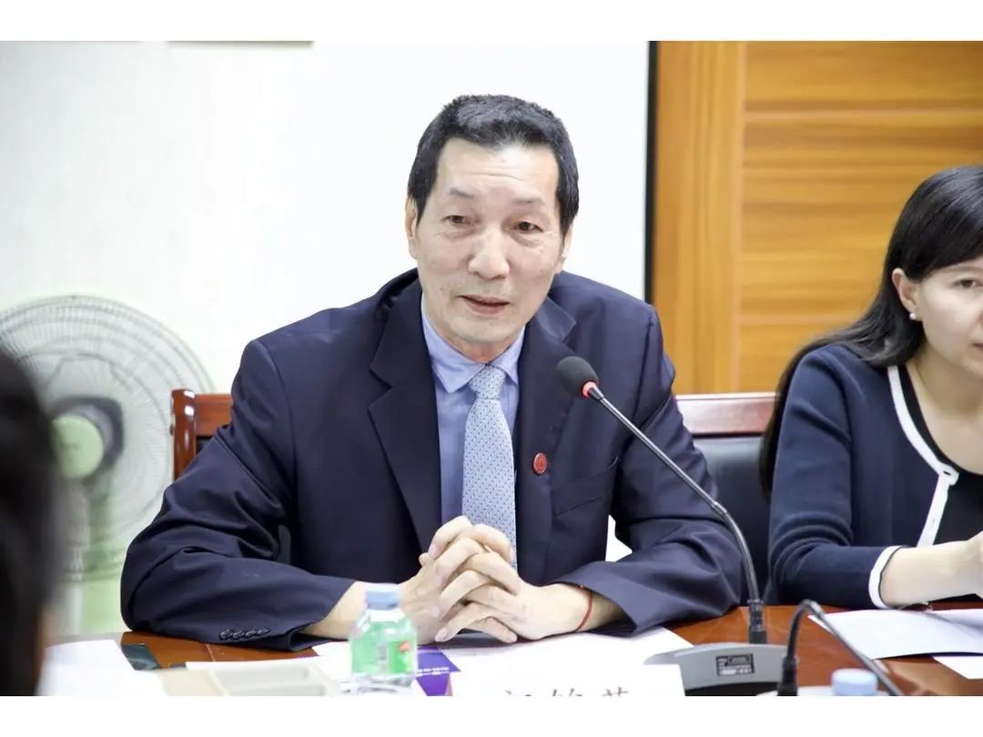 云南商務(wù)考察及巾幗云品經(jīng)貿(mào)推薦會(huì)在泰中僑商聯(lián)合會(huì)召開(kāi) 共拓滇泰合作新機(jī)遇