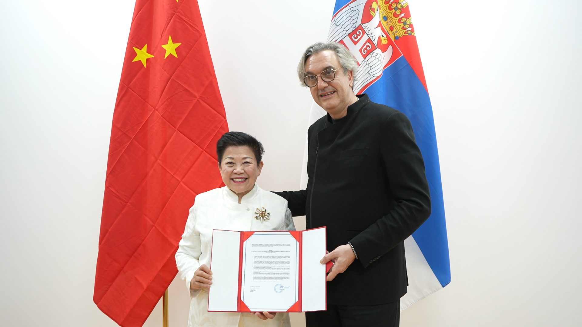 【名譽(yù)會(huì)長(zhǎng)】我會(huì)名譽(yù)會(huì)長(zhǎng)單位怡海集團(tuán)榮獲2025年中國(guó)品牌海外傳播優(yōu)秀案例