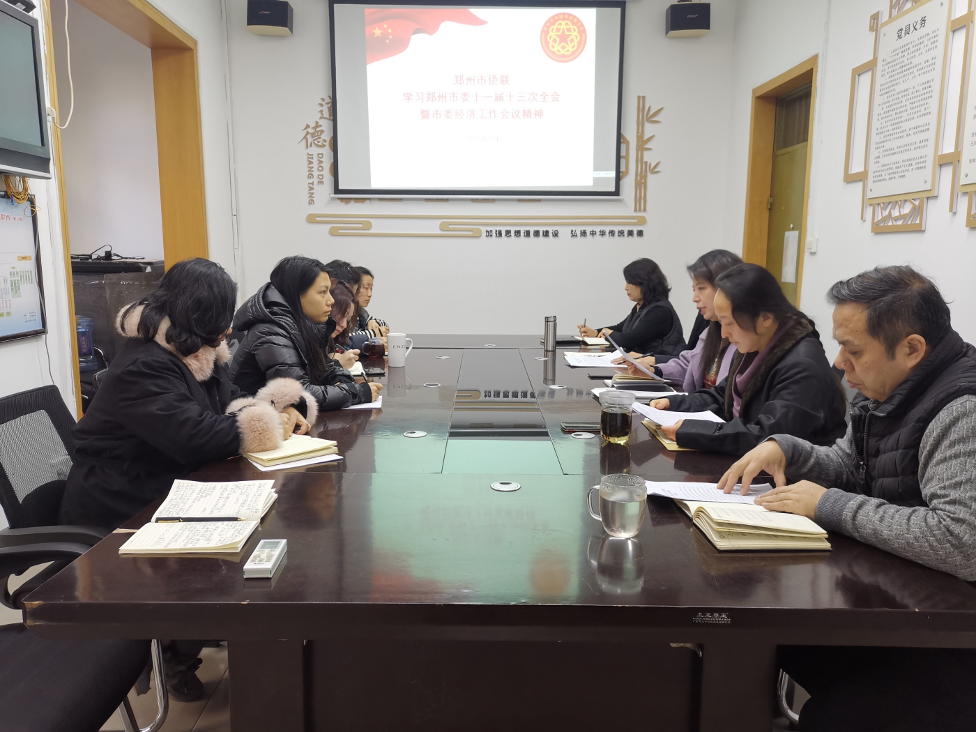WPS圖片-修改尺寸.jpg