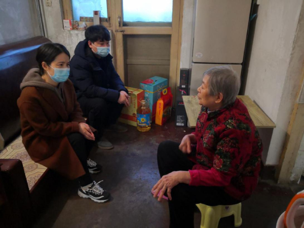 圖片5.jpg