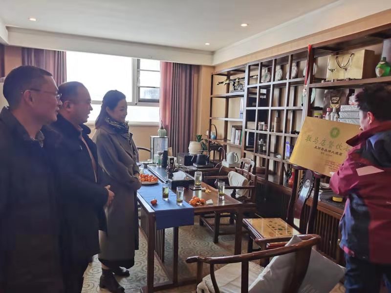 微信圖片_20210115161530.jpg