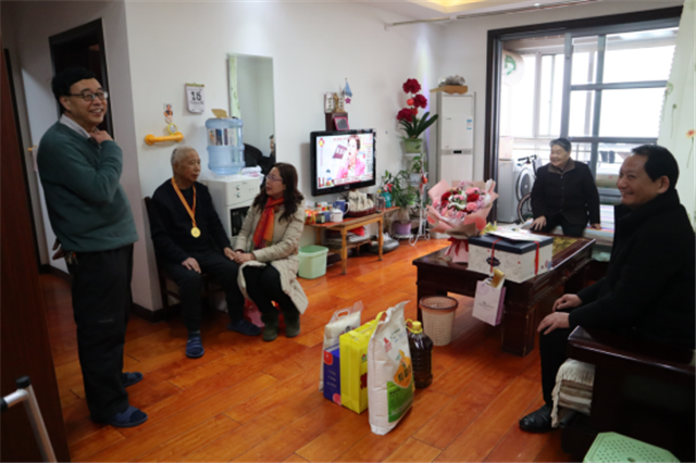 微信圖片_20210120113508.png