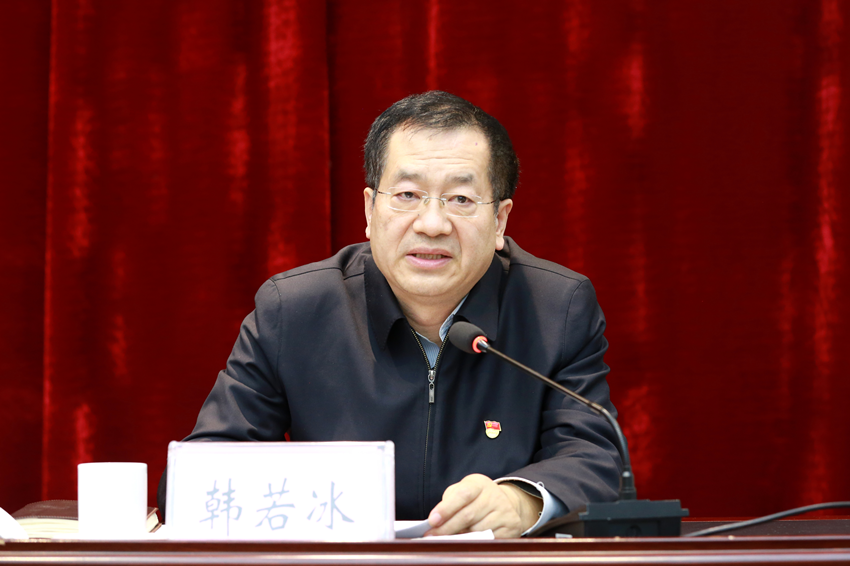 圖片3_副本.png
