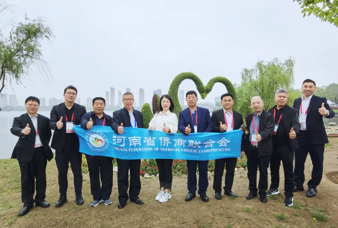 微信圖片_20210428093634.jpg 圖片