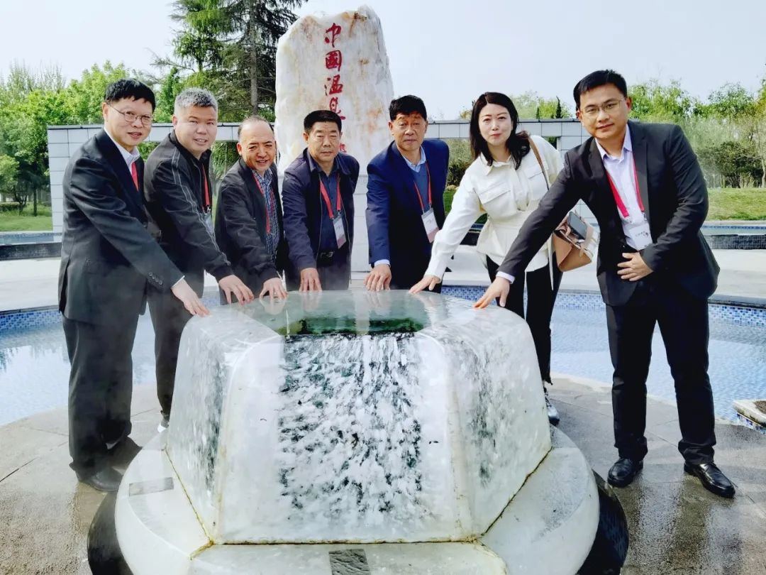 微信圖片_20210428093629.jpg 圖片