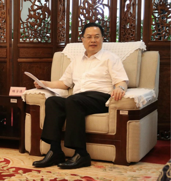 用僑界的視覺講好中國故事——第五屆世界華僑華人攝影展進(jìn)入終評(píng)階段